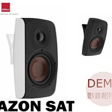 【丹特一錠淨Denttabs】牙膏錠-兒童草莓含氟x3包(125顆/包)-環保牙膏 歷史價格詳細信息