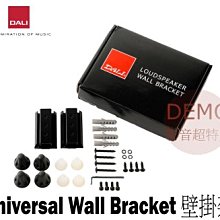 【丹特一錠淨Denttabs】牙膏錠-兒童草莓含氟x3包(125顆/包)-環保牙膏 歷史價格詳細信息