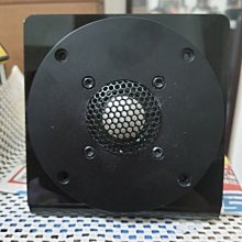 超 特價 三星 2019手機充電線 S10 S10+ S10E傳輸線TYPE-C 充電線USB-C 歷史價格詳細信息