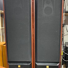 PIONEER S-CN301-LR 喇叭 非S-A4SPT S-A4SPT-VP CAS-1 S-HM82-LR 歷史價格詳細信息