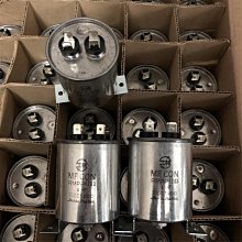 高箱極簡儲物床布藝軟包床雙人床小戶型床簡約省空間臥室婚床 歷史價格詳細信息