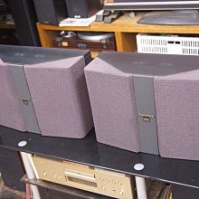 TES200集成電路IC測試儀74 40系列芯片檢測器 IC邏輯門好壞測試器 歷史價格詳細信息