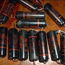 191 拱形磚 拱橋 弧面 第三方 機甲 moc 積木 零件 相容 樂高 LEGO 樂拼 萬格 開智 S牌 88292 歷史價格詳細信息