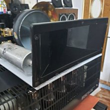 【193辛迪酷G】【送VGA線】優麗可UC28 家用高清 迷妳投影儀 3d微型1080P 便攜led蘋果手機投影機 歷史價格詳細信息