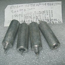 277【反色系BICYClE】【陽光小舖】反黃/反紅/反黑 全系列BICYCLE魔術道具 大賣場 歷史價格詳細信息