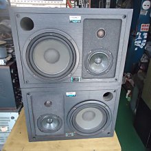 （出清特價）美國BCBG MAXAZRIA黑白千鳥紋顯瘦及膝鉛筆型窄裙，腰黑寬版超彈雙疊鬆緊帶，中全開金屬拉鍊logo雙拉頭，可前後換穿彈性佳，尺寸M碼 歷史價格詳細信息