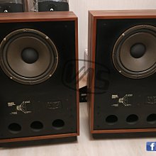 難得一見! 愛迪達復古精品後背包※台北快貨※全新正貨 adidas SHAPE Bag 歷史價格詳細信息