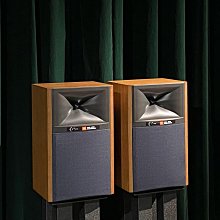 【藍胡子】偶像夢幻祭2 ALKALOID 白鳥藍良  亞麻金 cos  發 歷史價格詳細信息