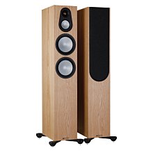 [紅騰音響]monitor audio  Studio 89 喇叭 #喇叭架需另購(另有 100 7G、300 7G、silver 500 7G) 即時通可議價 歷史價格詳細信息