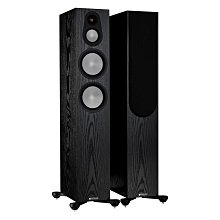 [紅騰音響]monitor audio  Studio 89 喇叭 #喇叭架需另購(另有 100 7G、300 7G、silver 500 7G) 即時通可議價 歷史價格詳細信息