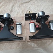 198【辛迪酷G】最新3.0吋影音4G MP3/MP4/MP5 插卡擴充多種檔式收音機內建喇叭TV輸出 歷史價格詳細信息