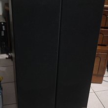 ###豪申音響### 英國原裝 TANNOY 小喇叭 歷史價格詳細信息