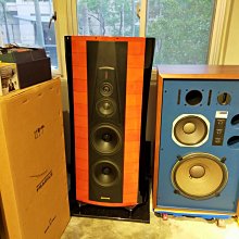 【新品】sonos era 100無線智能音響小型家用電腦音箱one升級 歷史價格詳細信息