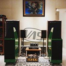 WILSON 單顆裝籃球網袋, OS 歷史價格詳細信息