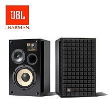 JBL L52 Classic 二音路書架式喇叭 歷史價格詳細信息