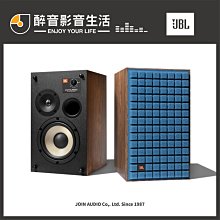 JBL L52 Classic 二音路書架式喇叭 歷史價格詳細信息