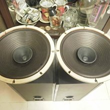 一早期一鐵畫軒一紫銅提樑一老紫砂一單孔一約500cc. 歷史價格詳細信息