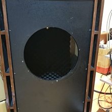 393.高階接碼器CD／唱盤／網路音樂/硬碟播放機音質解碼器有RCA/平衡版本每台售價1.8／3.8萬元 歷史價格詳細信息