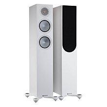 [紅騰音響]monitor audio  Studio 89 喇叭 #喇叭架需另購(另有 100 7G、300 7G、silver 500 7G) 即時通可議價 歷史價格詳細信息