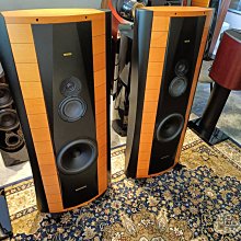 * 銘鋒音響社 * 美國 MIT Z-CORD AC1 電源線˙ 2米 / 公司貨 / 9成新 歷史價格詳細信息