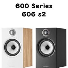 0 英特b爾wif千第6代AX2斯0NGFF內置無線網卡m.2i兆雙頻筆記【可開發票】 歷史價格詳細信息