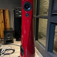 (可小議)Epson T5投影機近全新完整配備 歷史價格詳細信息