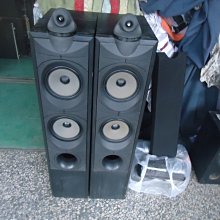 英國Wharfedale D320 書架型喇叭白色 歷史價格詳細信息