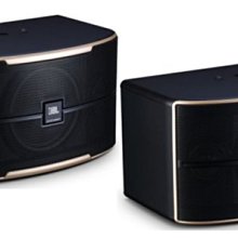 JBL Pasion 6 6.5吋專業級卡拉OK喇叭 歷史價格詳細信息