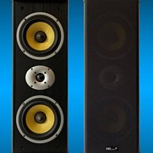 卡本特 HD Comet ST-600 100V / 8歐姆二用戶外景觀石頭喇叭(單顆 灰色) 公司貨 歷史價格詳細信息