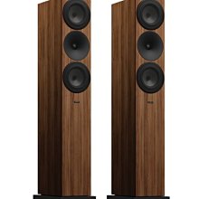 北歐芬蘭 marimekko 新款翻蓋背包雙肩後背包機能防潑水尼龍多功能大容量 出遊 出國 後背包 歷史價格詳細信息