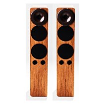 【MK】MK落地伸縮支架  攝影機腳架  投影腳架  相機腳架  手機腳架 歷史價格詳細信息