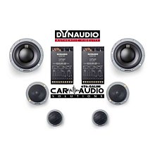 Dynaudio 丹麥 Evoke 10 書架喇叭【公司貨保固+免運】 歷史價格詳細信息