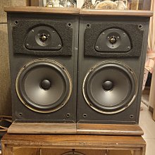 美國AR TSW 115P主動式喇叭 歷史價格詳細信息