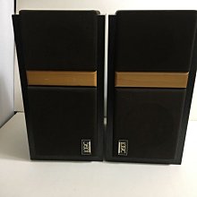 美國之音新聞英語聽力訓練【三版】（20K+寂天雲隨身聽APP） 歷史價格詳細信息