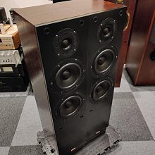 89 - 小不點看世界2 - 世界拼圖(80片) B2741-32 歷史價格詳細信息