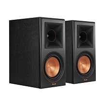 【美國Klipsch】RP-600M II書架型喇叭(黑檀) 歷史價格詳細信息