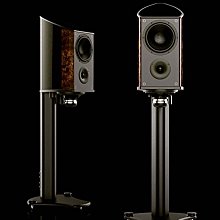 英國精品 Molton Brown 黑胡椒體香膏 夏日紳士最愛new 歷史價格詳細信息