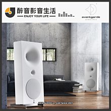 【醉音影音生活】Zero ZBE-H150 (150吋) 16:9豪華型電動布幕.台灣製公司貨 歷史價格詳細信息