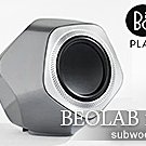 #19 O SCALE ALL NATION 2 PAIR AC&amp;F 4 WHEEL PASSENGER CAR TRUCKS KITS 歷史價格詳細信息