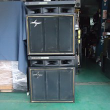 美國SHURE麥克風 BETA 57A 高階動態人聲與樂器收音 公司貨 歷史價格詳細信息