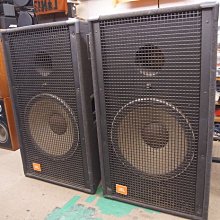 【上品箱包】18吋寸檸檬黃 夾層拉鏈網袋 獨立電腦插袋 三位密碼鎖 萬向輪 登機箱/旅行箱/拉桿箱/行李箱 #SIKP 歷史價格詳細信息