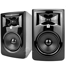 JBL 6.5吋 Club 602CTP 2音路 分音喇叭 210W 歷史價格詳細信息