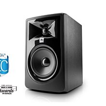 美製 JBL 5.25吋三音路 同軸喇叭 歷史價格詳細信息