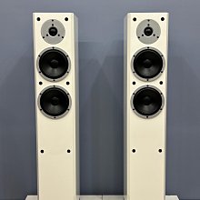 桃園-音響驛站-Focal JMLab Vega 喇叭（歡迎器材交換、買賣估價） 歷史價格詳細信息