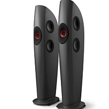 《新竹名展音響 》BENQ TK700 4K HDR 低延遲 投影機 高亮遊戲三坪機 歷史價格詳細信息