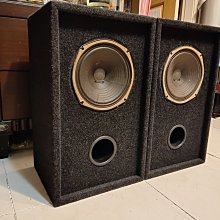 西安生產 高壓防護電容器 FWF10.5/√3-0.2 歷史價格詳細信息