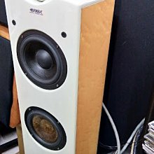 CAVIX/DC-50P單眼相機三腳架水平雲臺快裝板夾座阿卡雅佳標準通用 歷史價格詳細信息