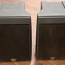 喇叭花一次性餐盒飯盒 多格玉米澱粉餐盒 湯碗打包外賣盒帶蓋 歷史價格詳細信息