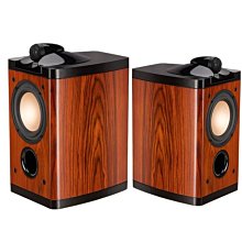 【桃園名人堂花園大飯店】平日升等棒球經典或老兄弟主題雙人房★含2客早餐+多項親子體驗 歷史價格詳細信息