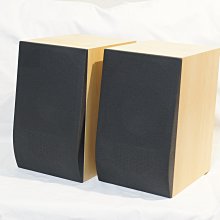 Tannoy Legacy CHEVIOT 落地型喇叭 零利率分期中 歷史價格詳細信息